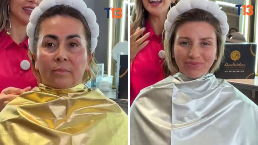 Colorimetría: ¿Cómo saber qué colores me benefician a la hora de vestirme y usar joyas?