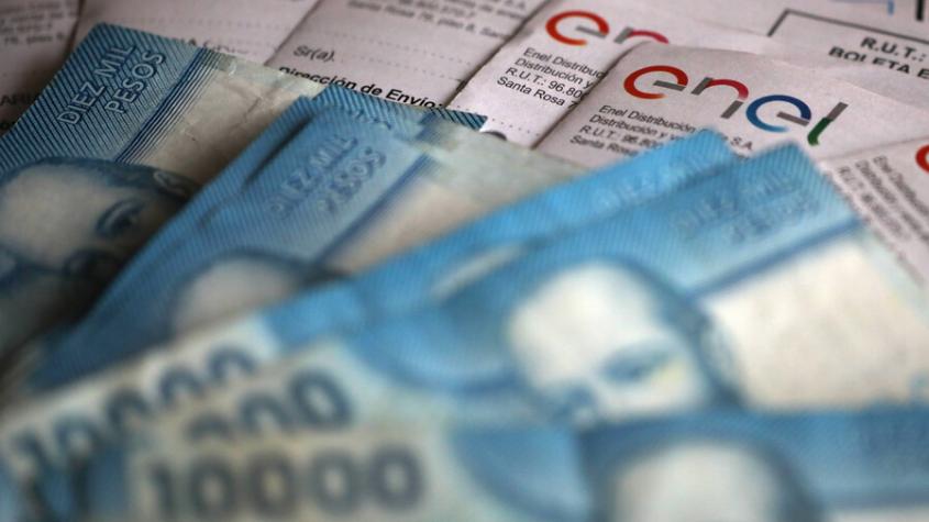 IPC de julio sorprende con un aumento mayor a lo esperado por el impacto del alza en las cuentas eléctricas