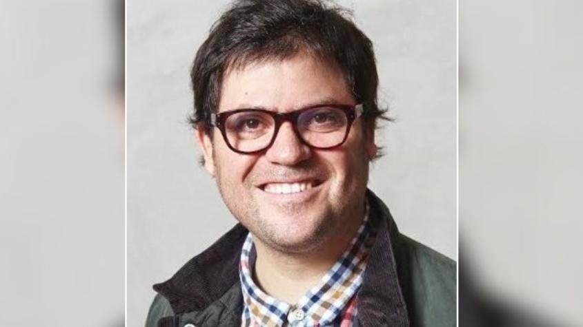 Matthei desvincula de su comando a Daniel Pérez Pallares, el ideólogo detrás de las embestidas contra Kast