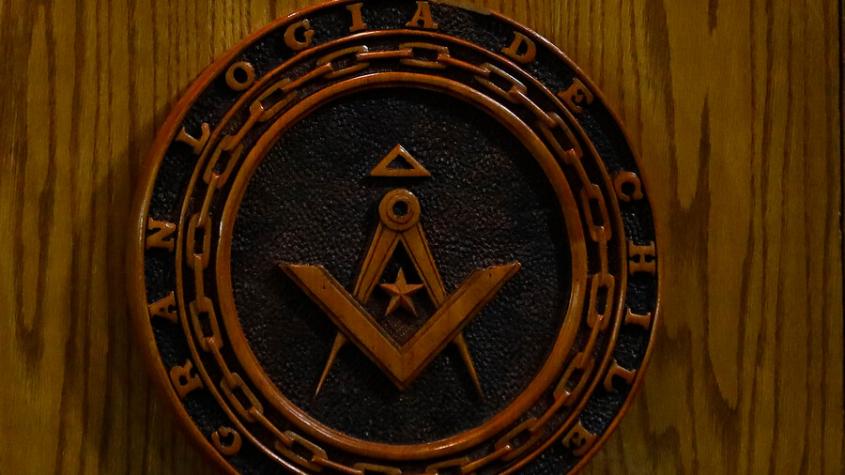 Qué respondió la Gran Logia tras el hallazgo de cráneos humanos en sede masónica de San Miguel Qué respondió la Gran Logia tras el hallazgo de cráneos humanos en sede masónica de San Miguel