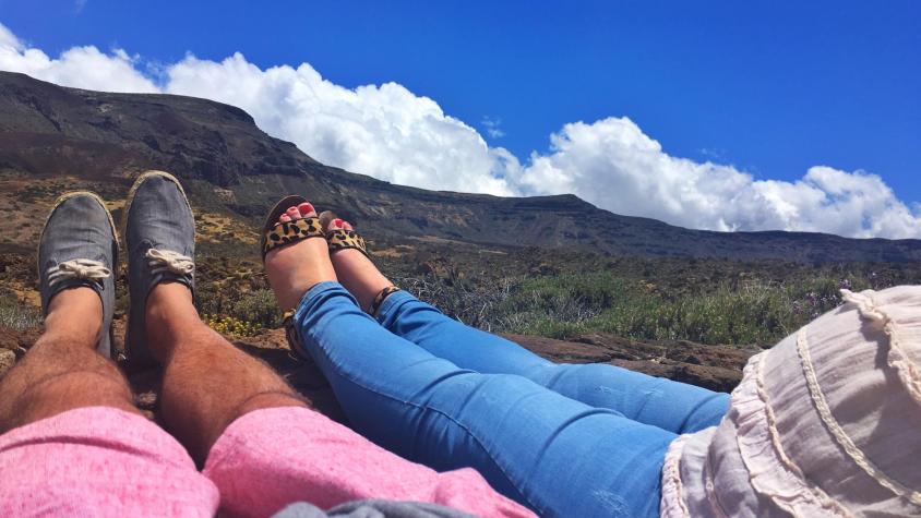 Fin de semana largo: Cuatro destinos económicos fuera de Santiago ideales para este invierno