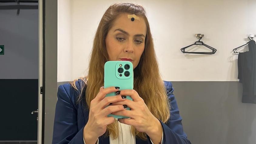 Municipalidad de Rancagua rechaza comentario sobre mineros fallecidos de Natalia Valdebenito: esto hizo la comediante