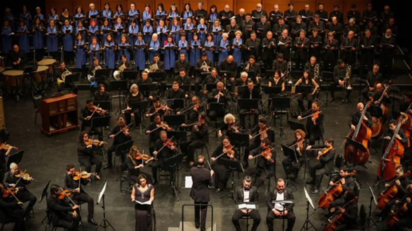 Panoramas de agosto: un viaje familiar por musicales, ferias, trenes y mundos imaginarios