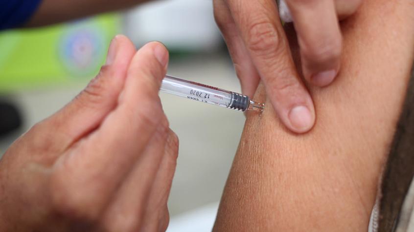 Alerta por coqueluche: ¿Qué es, a quiénes afecta y cómo prevenir esta enfermedad?