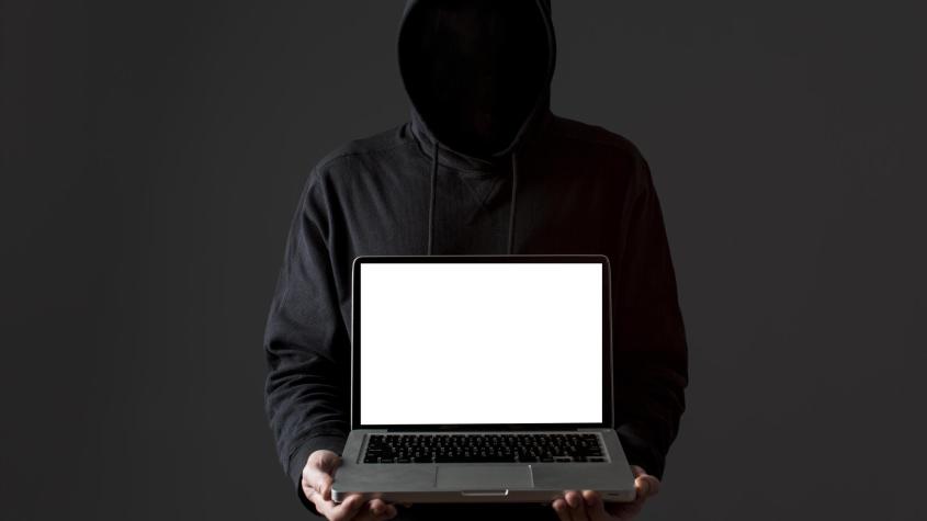 Profesor denuncia que estafa piramidal le quitó todos sus ahorros: Perdió 24 millones de pesos