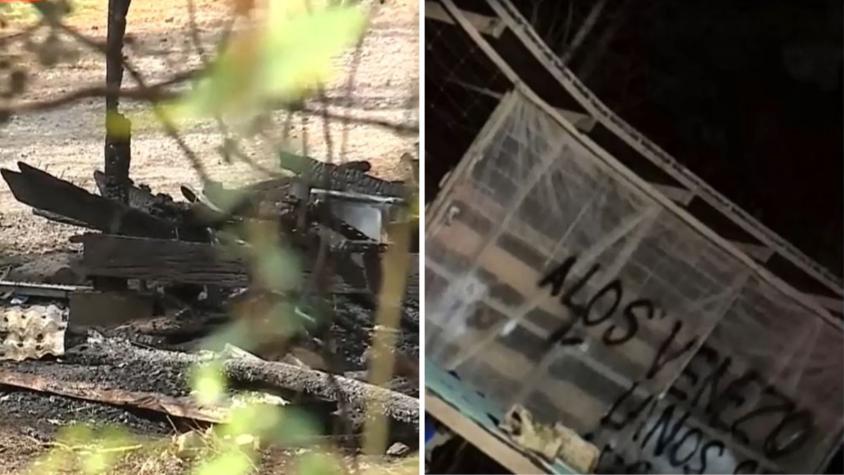 ATAQUE%20INCENDIARIO%20LA%20ARAUCANIA.jp