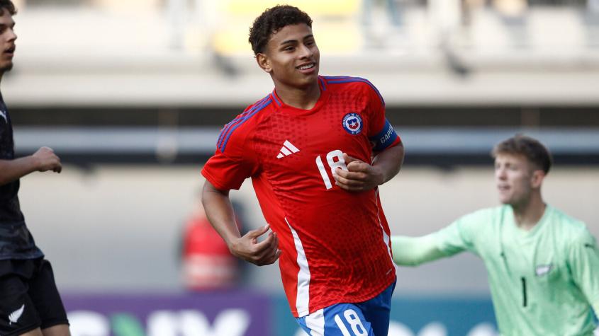 Mundial Sub 20: Cómo conseguir entradas y qué partidos aún tienen tickets disponibles