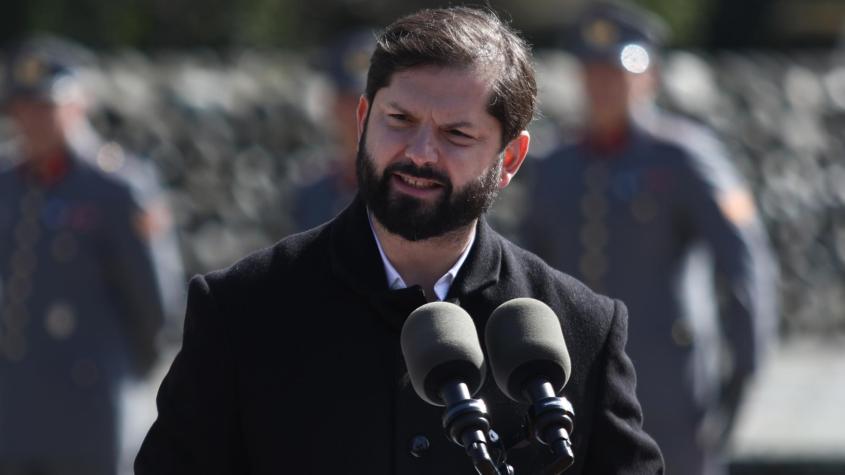 Qué es la glosa de libre disposición y por qué ha desatado críticas al gobierno