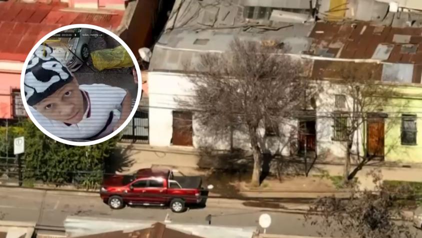 "Aquí no cobrarás un peso más": las violentas amenazas de dominicanos contra dueño que intentó recuperar su casa en Independencia