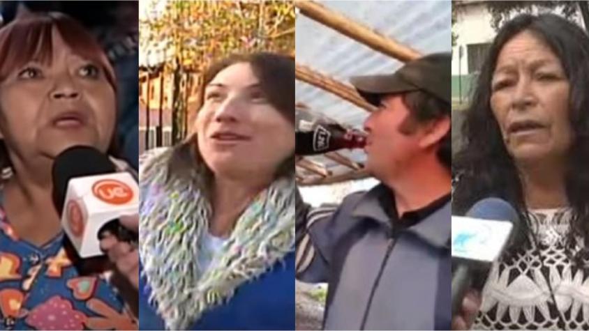 Cadem revela los 15 virales chilenos que marcaron la memoria colectiva del país Cadem revela los 15 virales chilenos que marcaron la memoria colectiva del país