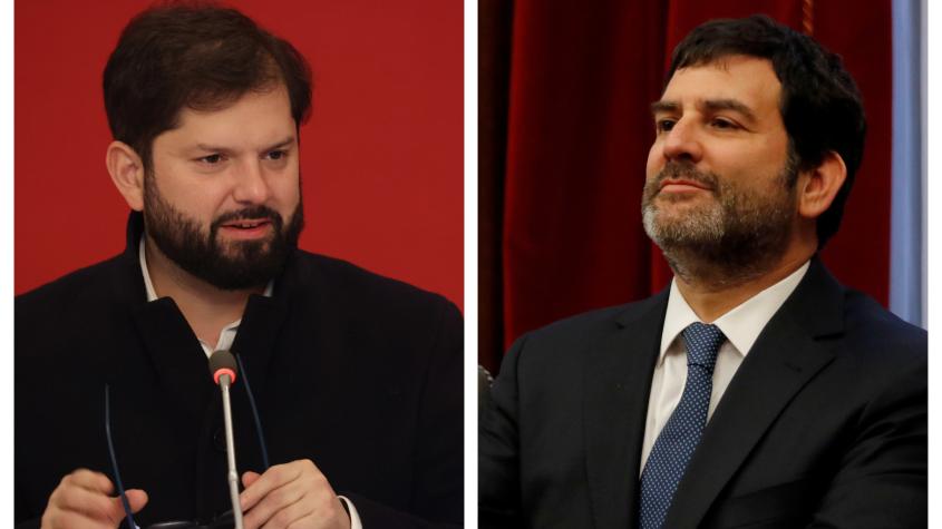 Afecta a los trabajadores menos calificados: la explicación de consejero del Banco Central a preocupación por sueldo mínimo