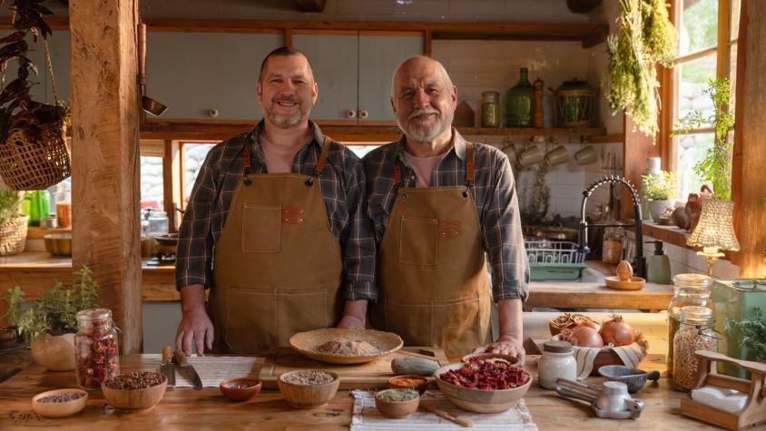 Impulso Chileno premiará a 500 emprendedores con hasta 5 millones de pesos: Cuáles son los requisitos