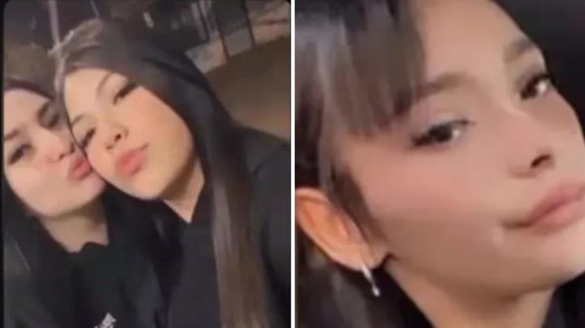 Transmitido en vivo y torturadas: revelan nuevos detalles del crimen de las tres jóvenes argentinas descuartizadas