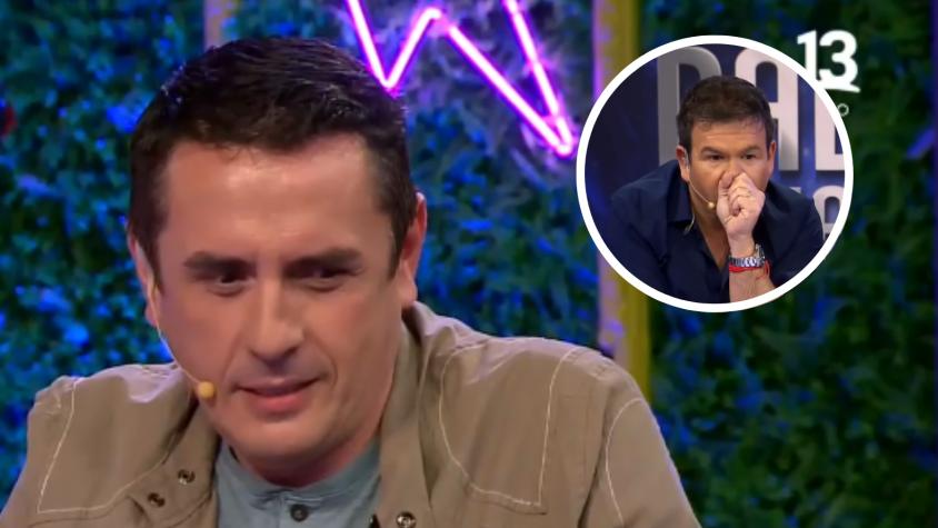 “Él ayudó a mi mamá”: Hijo fallecido agradeció a figura pública a través de Pablo Canaliza en emotivo contacto con su madre