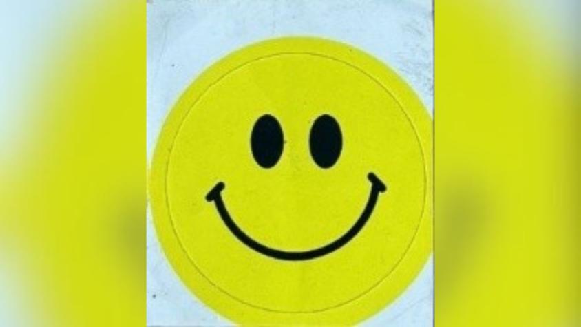 ISP alerta tras detección de nuevo tipo de droga: tiene apariencia de sticker y puede afectar gravemente la salud