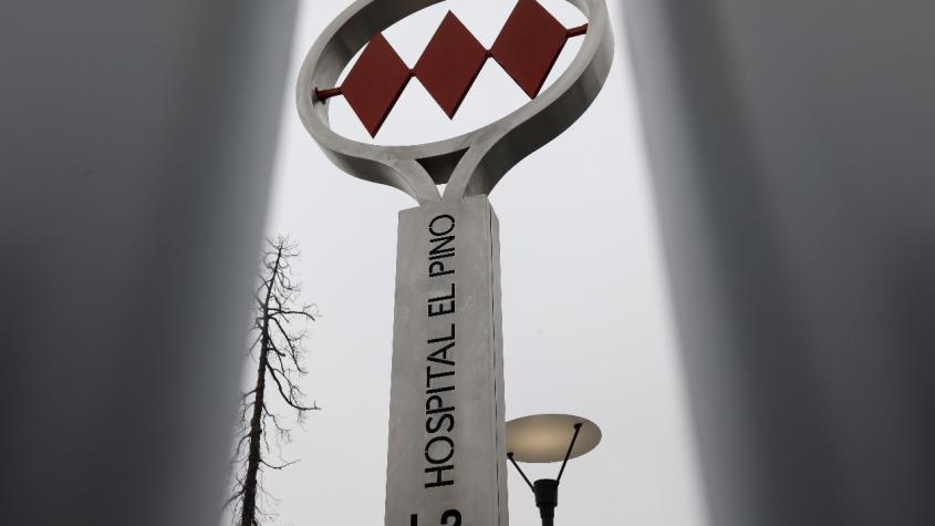 Romería al Cementerio General: Metro presenta servicio parcial en Línea 2 por manifestaciones en el exterior