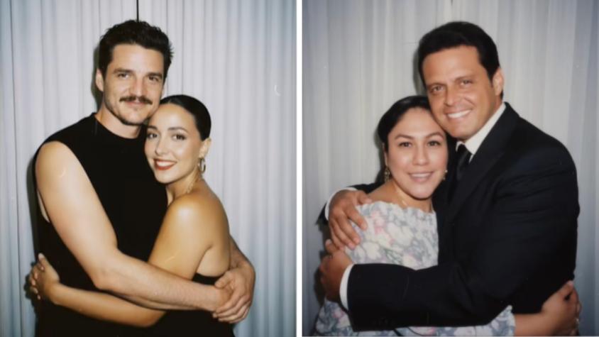 Tutorial: Así puedes crear fotos con tus artistas favoritos mediante la Inteligencia Artificial 