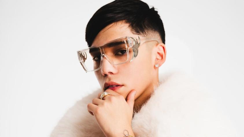 Allanan casa de cantante urbano Jere Klein en Chicureo: operativo incluyó otras 18 viviendas