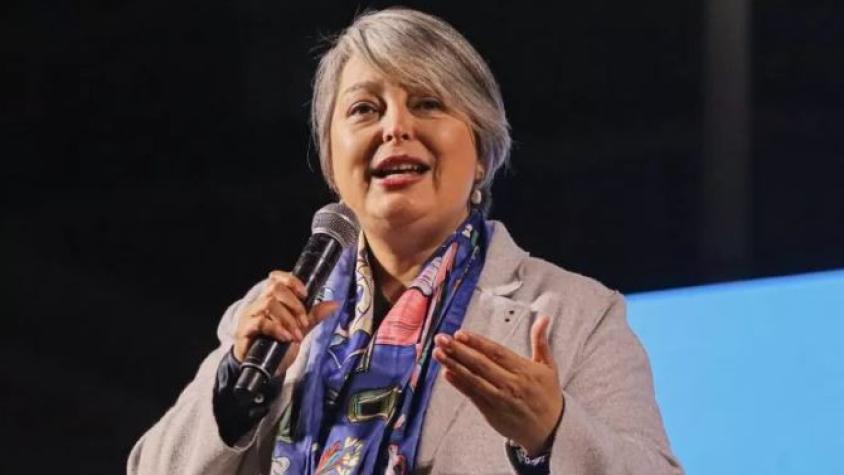 Lo que hay tras el nuevo giro de Jara por Cuba y el control de daños por el retraso de su programa