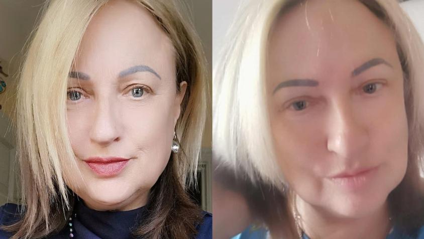 Mujer se despidió diciendo que se iba de vacaciones y murió por suicidio asistido: su familia lo descubrió por WhatsApp