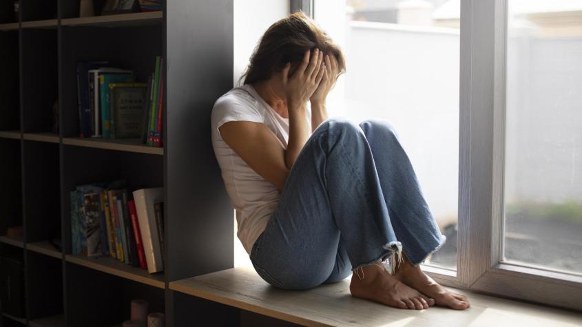 El corazón sí puede romperse y no sólo por una pena de amor: Qué es el síndrome de Takotsubo y cómo saber si me pasa