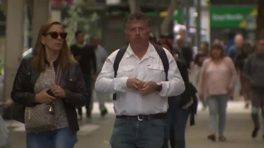 Este lunes inicia feria virtual con más de 15 mil ofertas de trabajo: Revisa cómo postular