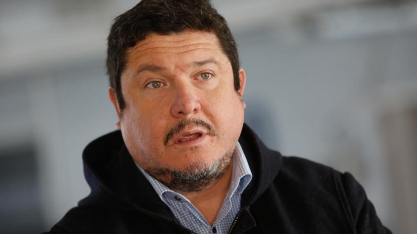 Detienen en Perú a miembro del Tren de Aragua vinculada al secuestro del exalcalde Montoya