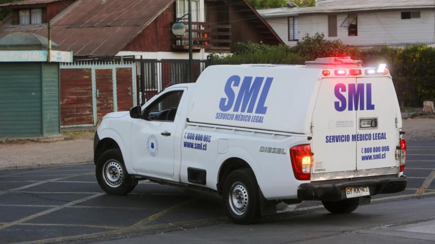 Hallan cuerpo de hombre de 94 años en su casa en Independencia: habría muerto hace un año