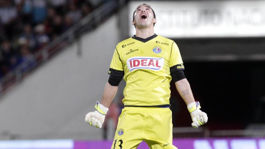 Fue campeón con Unión Española y hoy vende paltas al extranjero: "Exportamos entre 40 y 50 mil kilos a la semana"