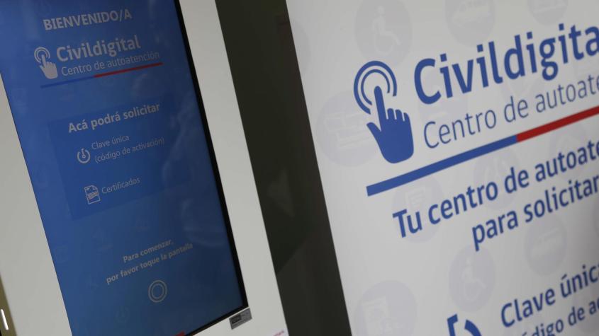 Clave Única suma nuevo paso de seguridad: aprende a reconocerlo y mira cómo funciona Clave Única suma nuevo paso de seguridad: aprende a reconocerlo y mira cómo funciona