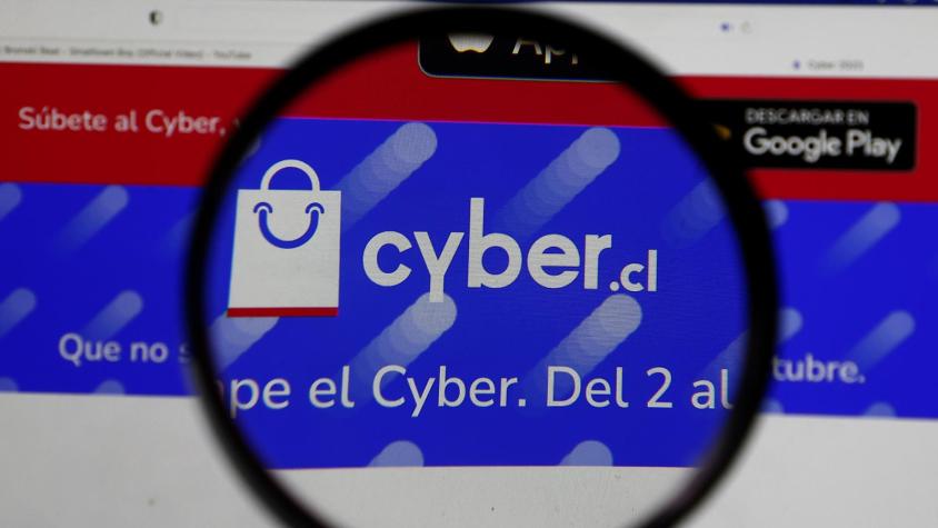 CyberMonday Chile 2025: cuándo comienza y hasta qué día se extenderán las ofertas