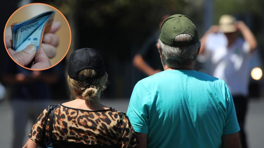 Personas deben cumplir un solo requisito para tener el Beneficio por Años Cotizados: Calcula cuánto es el total