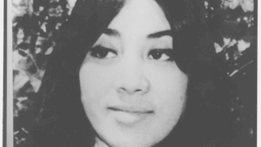 "Revuelo político en Chile": Los titulares con que reaccionó la prensa argentina al caso de Bernarda Vera