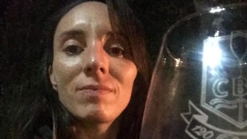 Femicidio en Argentina revela retorcida dinámica familiar: víctima fue quemada en una parrilla