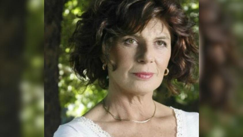 A seis años de su última teleserie: La nueva vida de la actriz Consuelo Holzapfel, alejada de televisión