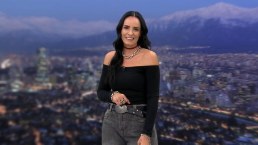 Revisa el pronóstico del tiempo para este domingo 12 de octubre