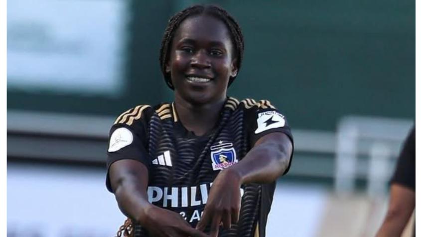 ¡Invictas! Cuándo, dónde y a qué hora vuelve a jugar Colo-Colo Femenino por la Copa Libertadores 2025