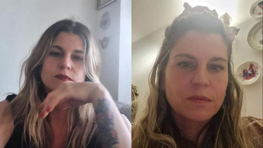 Muere Carolina del Real, famosa activista en la prevención del VIH