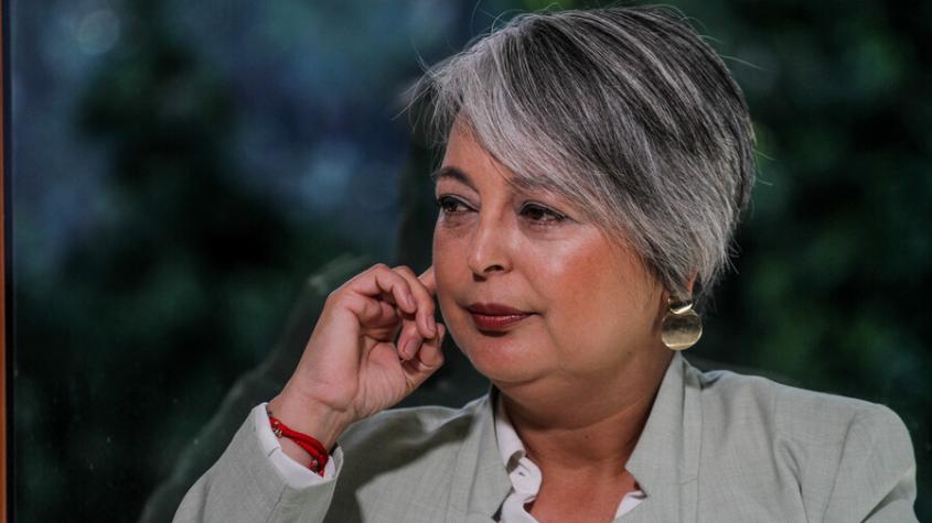 Qué hay tras las críticas de Jara al Banco Central y los cambios que anunció al instituto emisor