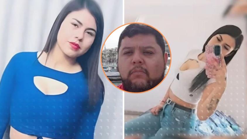 Así fue cómo el ‘Guatón’ Beltrán se habría enterado que Krishna colaboró con banda rival en quitada de droga