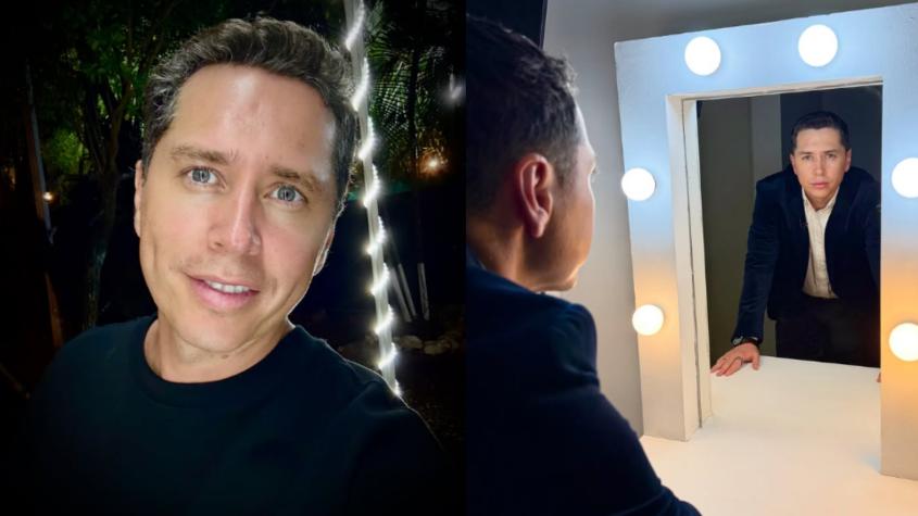 Karol Lucero vuelve a la animación en destacado festival de Latinoamérica: estos son los artistas que participarán Karol Lucero vuelve a la animación en destacado festival de Latinoamérica: estos son los artistas que participarán