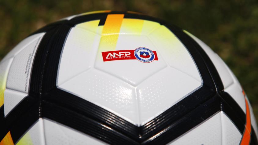 Vuelve el fútbol chileno: qué partidos se disputan HOY y cómo ver EN VIVO por la Liga de Primera