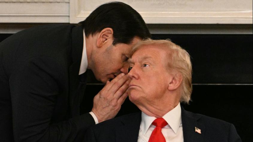 El mundo reacciona al esperado pacto de alto el fuego entre Israel y Hamás