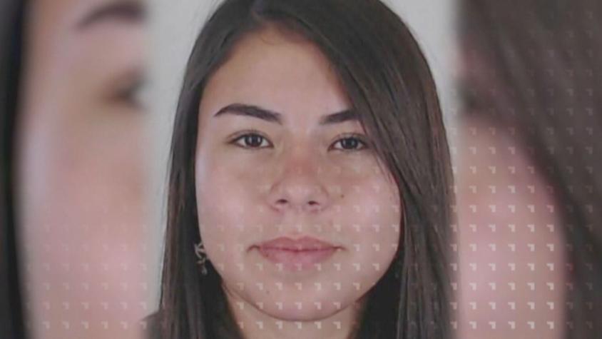 "Venía siendo planificado hace tiempo": Fiscal entregó nuevos antecedentes tras hallazgo del cuerpo de Krishna Aguilera