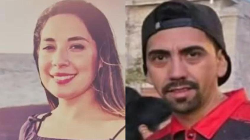 Rebajan pena a vecino que mató con 97 puñaladas a Camila Rojas en La Serena: no cumplirá perpetua Rebajan pena a vecino que mató con 97 puñaladas a Camila Rojas en La Serena: no cumplirá perpetua