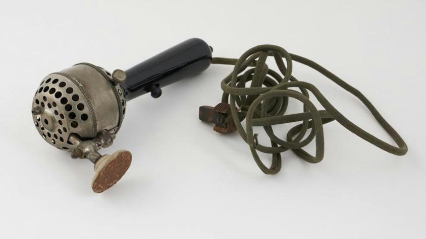 Diagnósticos inventados: la lista negra de trastornos mentales que nunca existieron