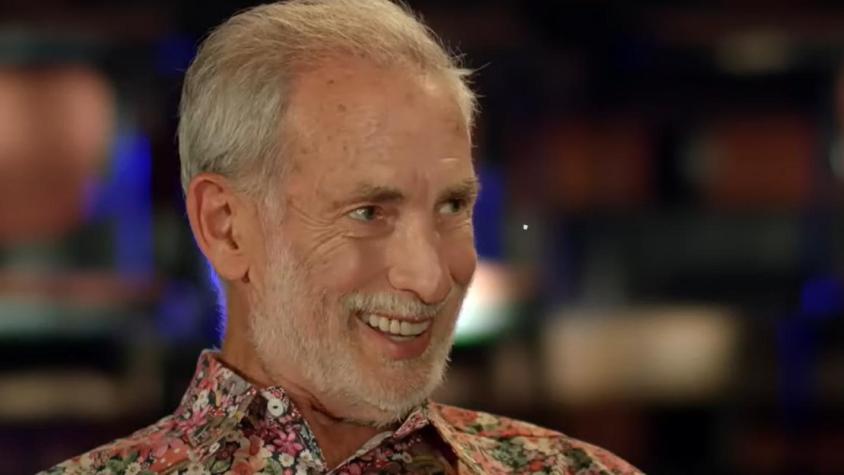 Continúa el adiós a Héctor Noguera: Revisa AQUÍ hasta cuándo y dónde será su velorio