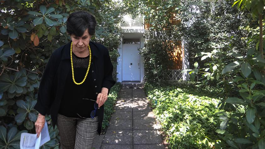 Casa de Allende: Lo que implica la decisión de Fiscalía de no perseverar en la investigación