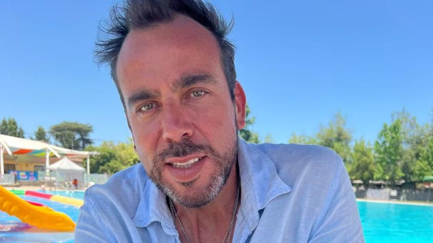 Aseguran que Francisco Kaminski cambió de rubro laboral y consiguió importante empleo: este sería su millonario sueldo