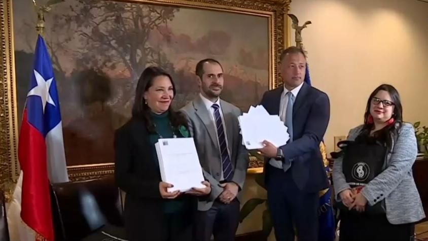 Presupuesto 2026: Críticas a aumento de recursos para cultura